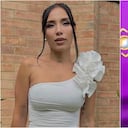 Luisa Fernanda W - La casa de los famosos Colombia