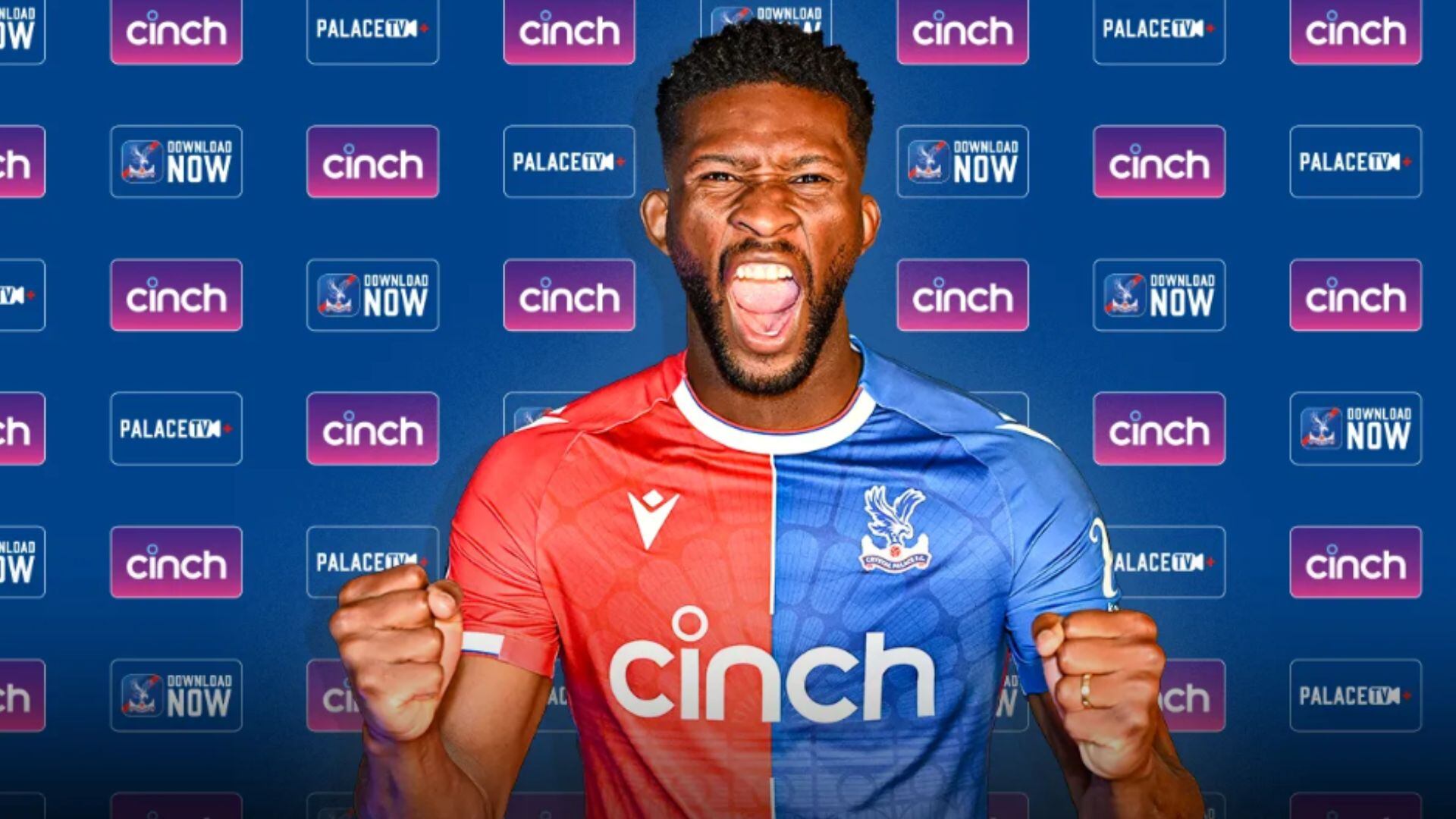 Tomado de: @CPFC