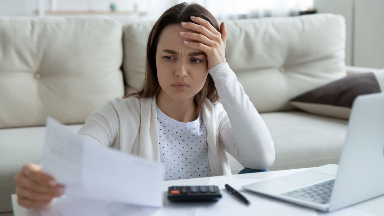 Los usuarios deben ser precavidos con la forma en que usan sus electrodomésticos durante la temporada navideña.