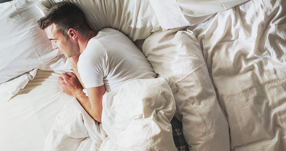 No todo es bueno en el colesterol bueno_2