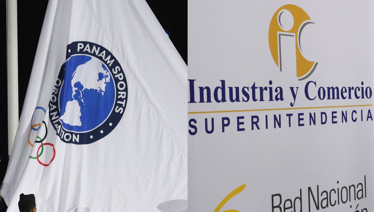 Un empresario barranquillero busca que se recupere el dinero.