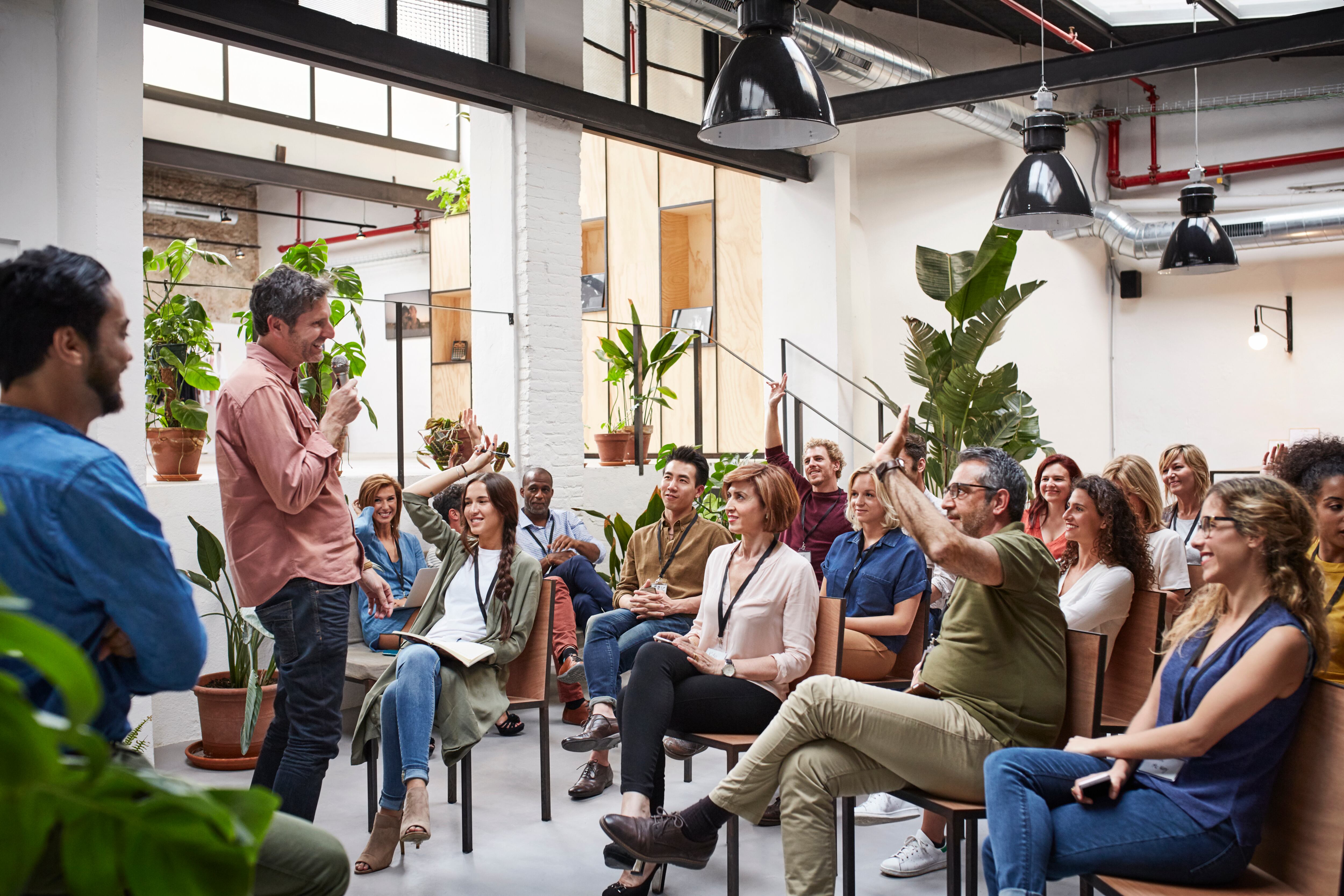 México tiene la mayor cantidad de hablantes de español en el mundo, con más de 120 millones de personas que lo hablan como lengua materna