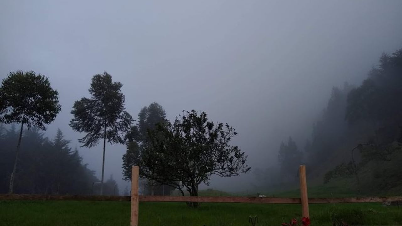 Cañasgordas, Antioquia