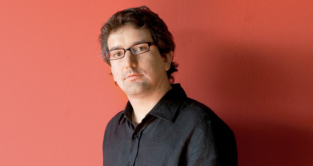 La agenda esencial FILBo 2021_5