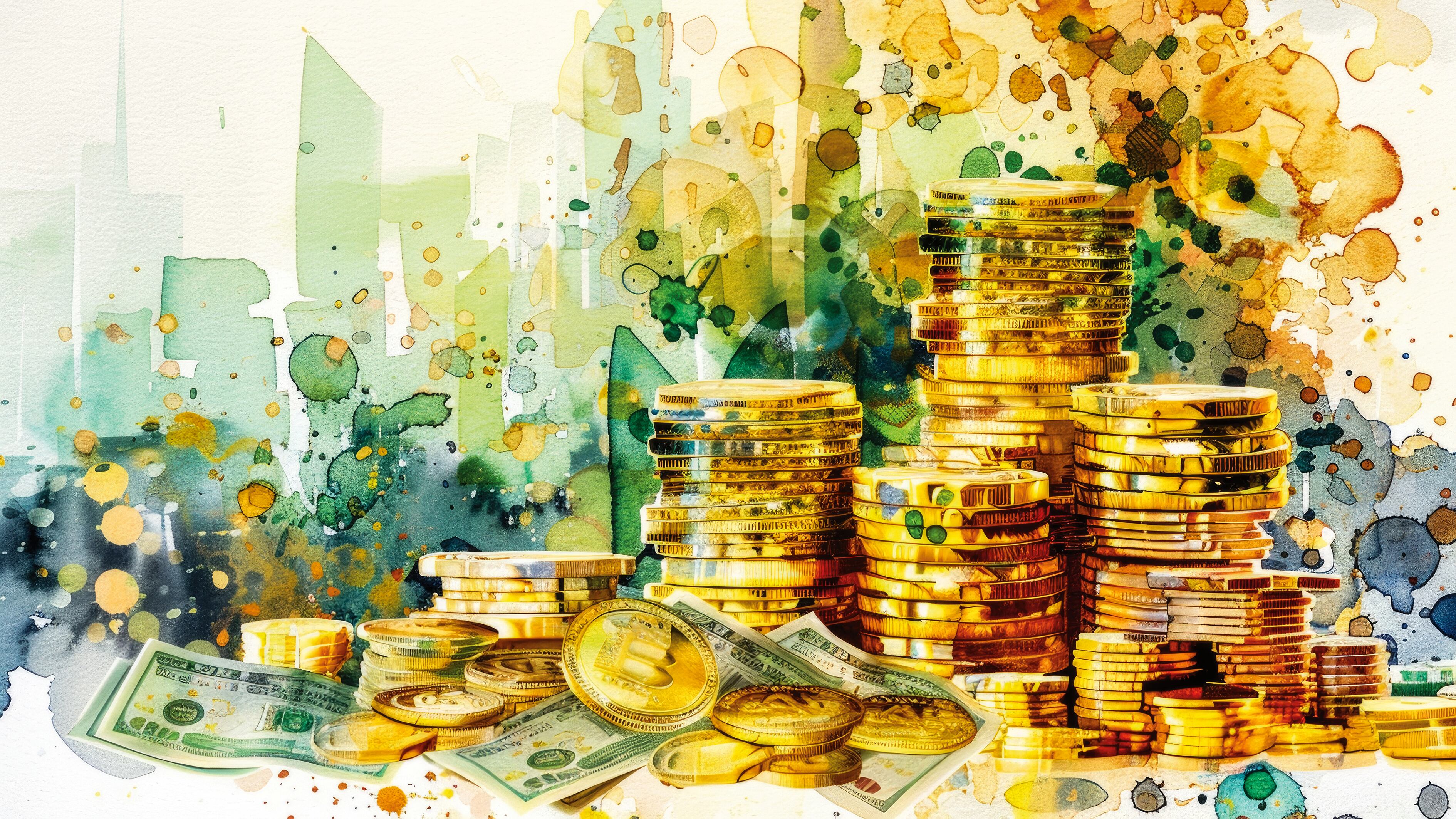 Uso exclusivo mejor Colombia, Especial Ahorro