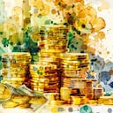 Estos son los productos financieros más rentables para lograr las metas de ahorro.