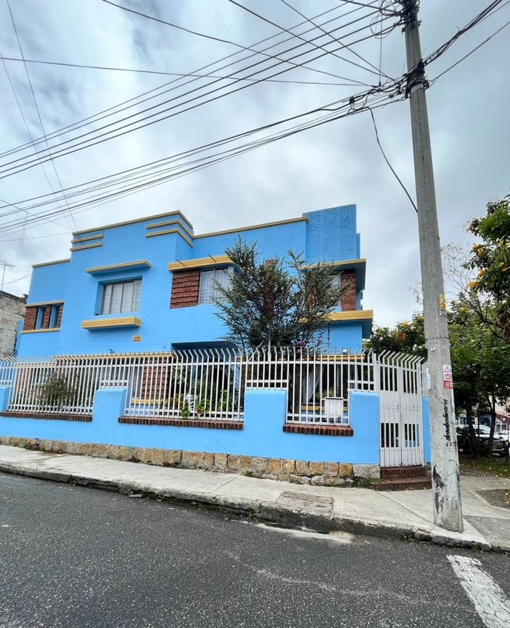 Foto: captura de pantalla / redes sociales