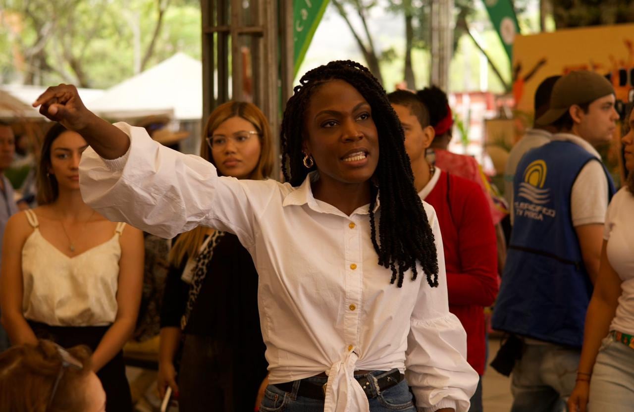 Especial Cali y Valle del Cauca, editorial Nuevo Valle