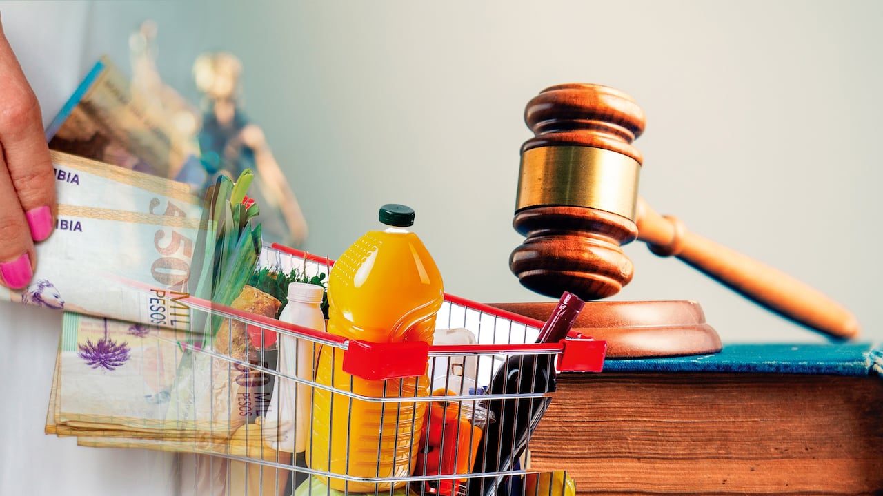 Todos los expertos aclaran que la medida del Consejo de Estado no tiene efecto retroactivo.