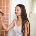 La clave para recortar gastos en su factura de luz podría estar en un lugar inesperado: su lavadora.