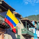 En este nuevo informe de la Cepal, Colombia mantiene una de las cifras de crecimiento económico más altas de América Latina.