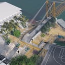 EPM avanza en obras de infraestructura en el Bajo Cauca antioqueño por más de $5.500 millones