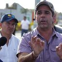 Alejandro Char fue alcalde de Barranquilla en el periodo 2008-2011, cargo que también ocupó durante el periodo 2016-2019. Igualmente, fue gobernador del Atlántico los últimos diez meses de 2003.