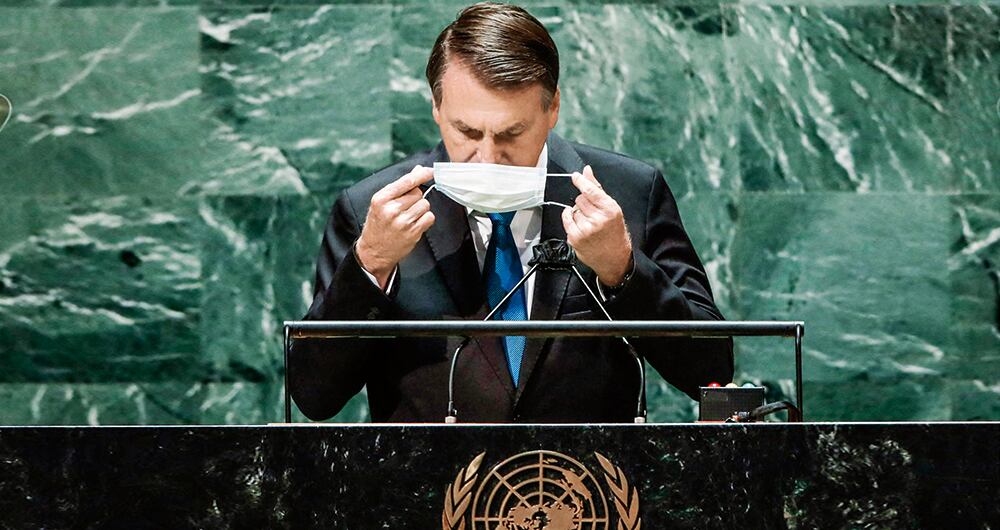 Tensión submarina_5