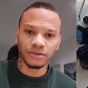 Manga se encuentra sin equipo por la investigación que hay en su contra