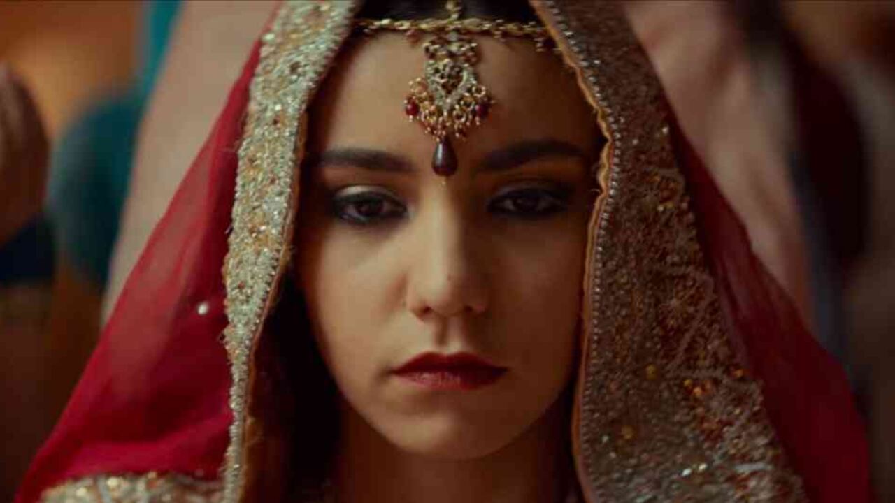 Esta película del director belga Stephan Streker se estrenó durante el Festival Internacional de Cine de Toronto en 2016. Ha sido invitada a los festivales internacionales de cine de Edimburgo, Corea del Sur, Rotterdam, Roma y Estambul, entre otros.