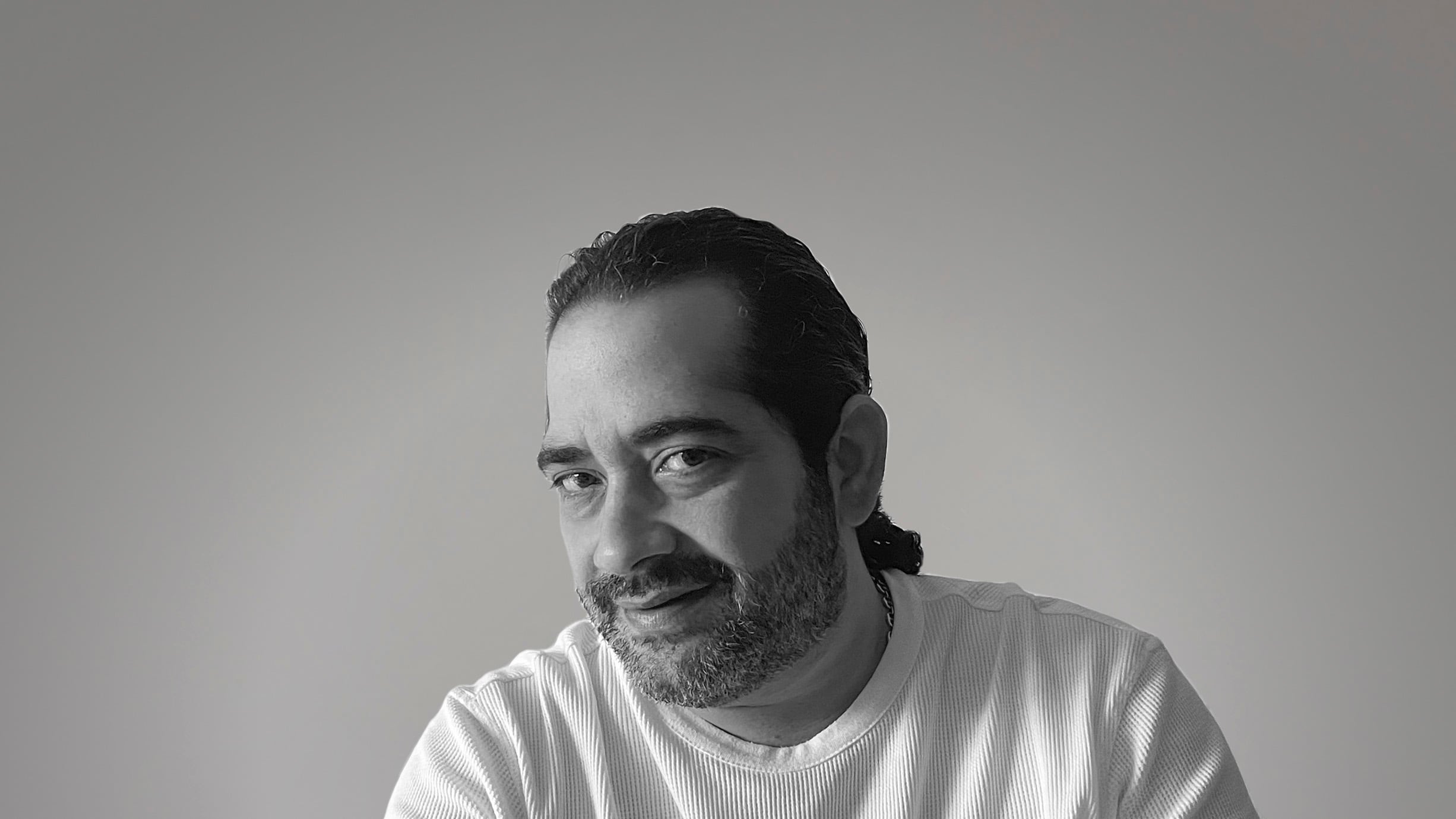 Columna Semana Miller Soto