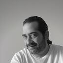 Columna Semana Miller Soto