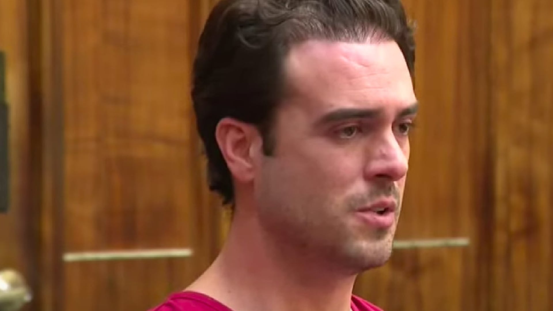 Imagen compartida por Excelsior