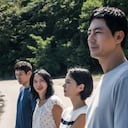 El regreso del surcoreano Lee Chang-dong, "Possible love"
