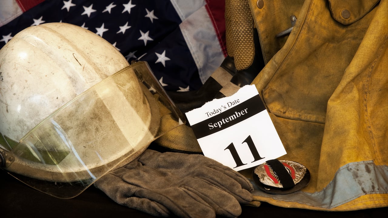 La policía de Nueva York refuerza su presencia en lugares emblemáticos y sitios de gran afluencia