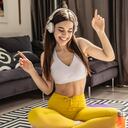 Las mejores listas de reproducción para hacer ejercicio