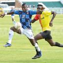 Boyacá Chicó vs. Deportivo Pereira. Fecha 4 Liga BetPlay I-2023.