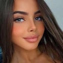 Sonia Bellina, influencer asesinada.