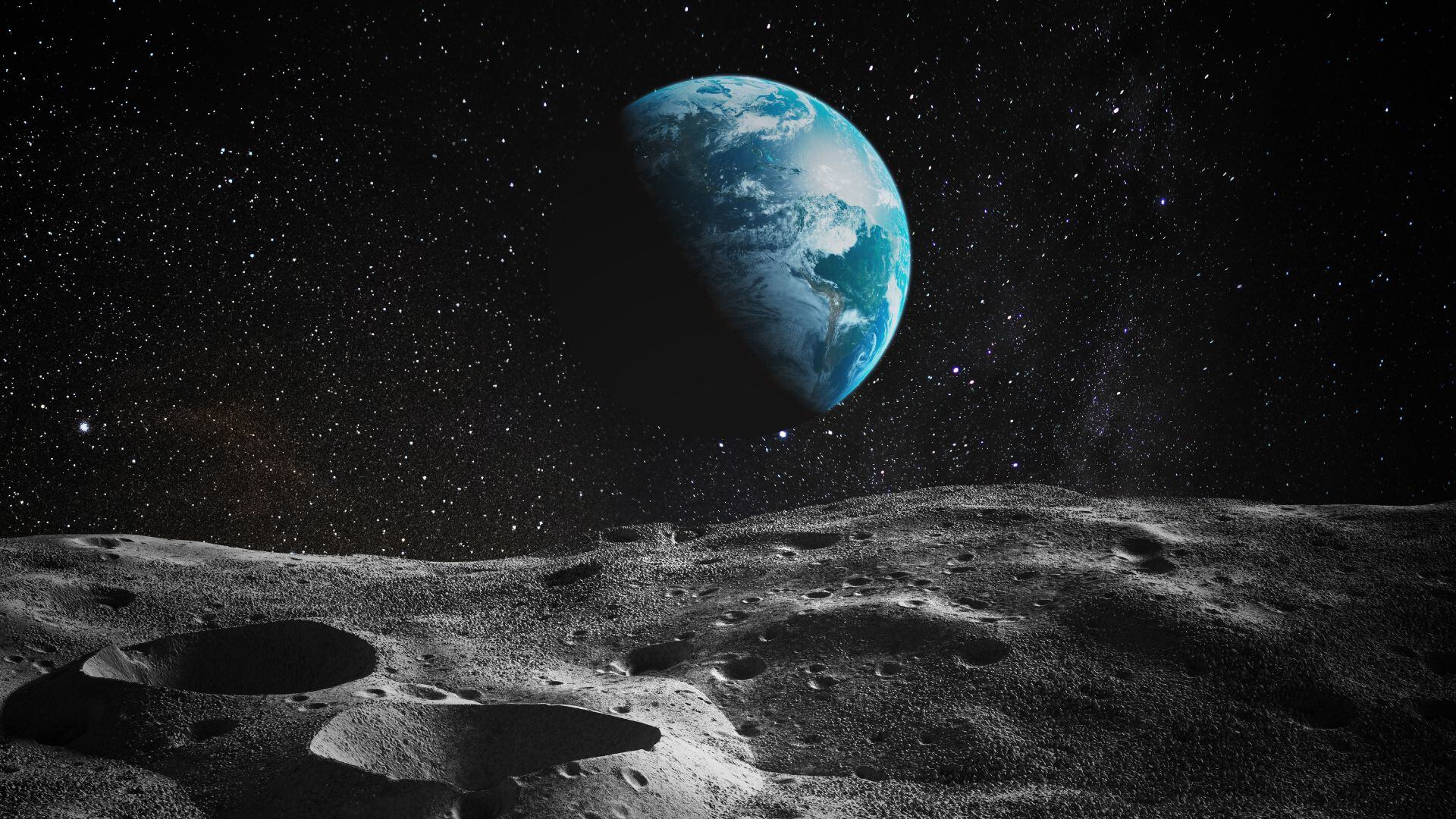 Los ingenieros identificaron una anomalía en el flujo de helio hacia la etapa superior del cohete.