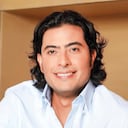 Nicolás petroHijo de Gustavo Petro