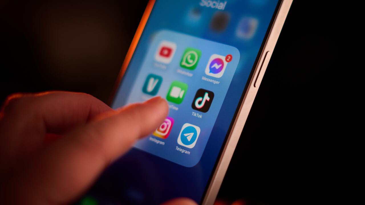 Esta es la fecha en la que Apple presentará su nuevo sistema operativo para iPhone.