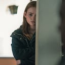 Esta es otra gran interpretación de la joven actriz Sadie Sink, quien se robó el show en la temporada más reciente de 'Stranger Things' (serie en la cual se dio a conocer desde 2017)