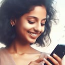 La opción de enviar mensajes de voz con voces distintas en WhatsApp ha agregado una dimensión creativa y divertida a la comunicación en la plataforma.