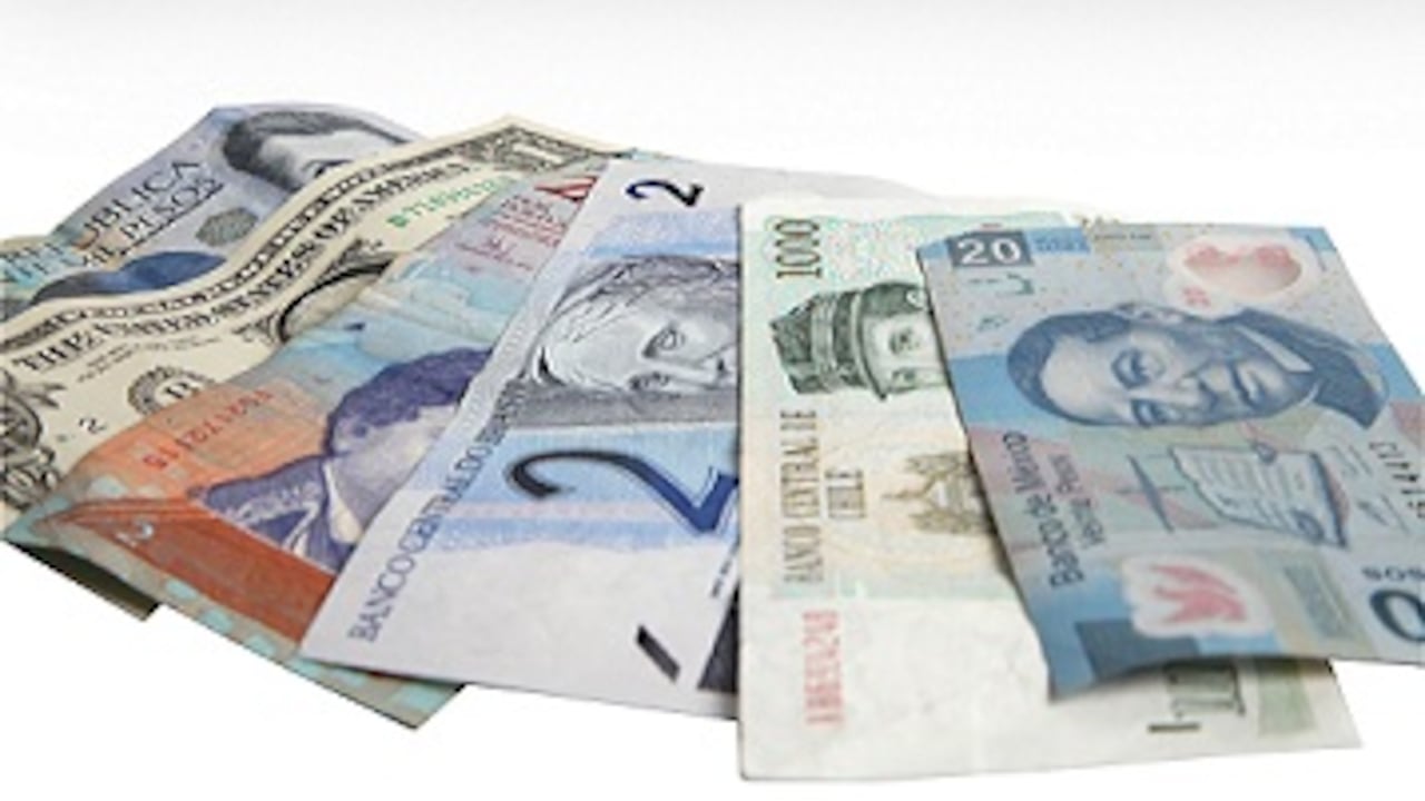 Archivo Semana - Alejandro Acosta