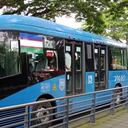 A partir del próximo 30 de mayo, sufrirán cambios en sus desplazamientos, rutas alimentadoras, troncales y pretroncales.