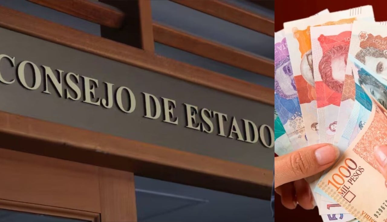 En el escrito se solicita la suspensión provisional inmediata del decreto.