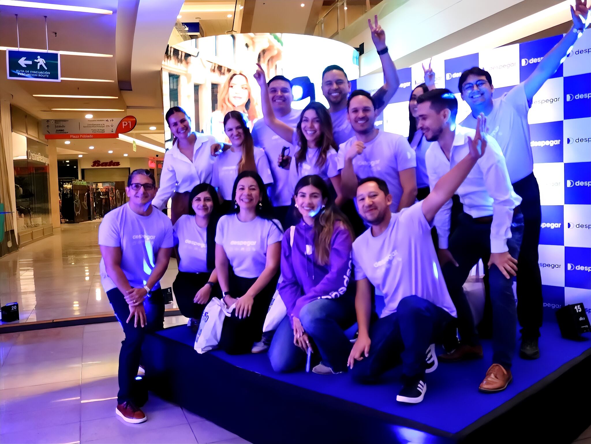 La capital antioqueña se ha consolidado como uno de los destinos más relevantes para el turismo en Colombia.