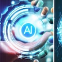 La IA le apuesta al desarrollo de fármacos