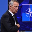 Las acciones contra Rusia comienzan a ponerse sobre la tras la intervención militar de ese país a Ucrania