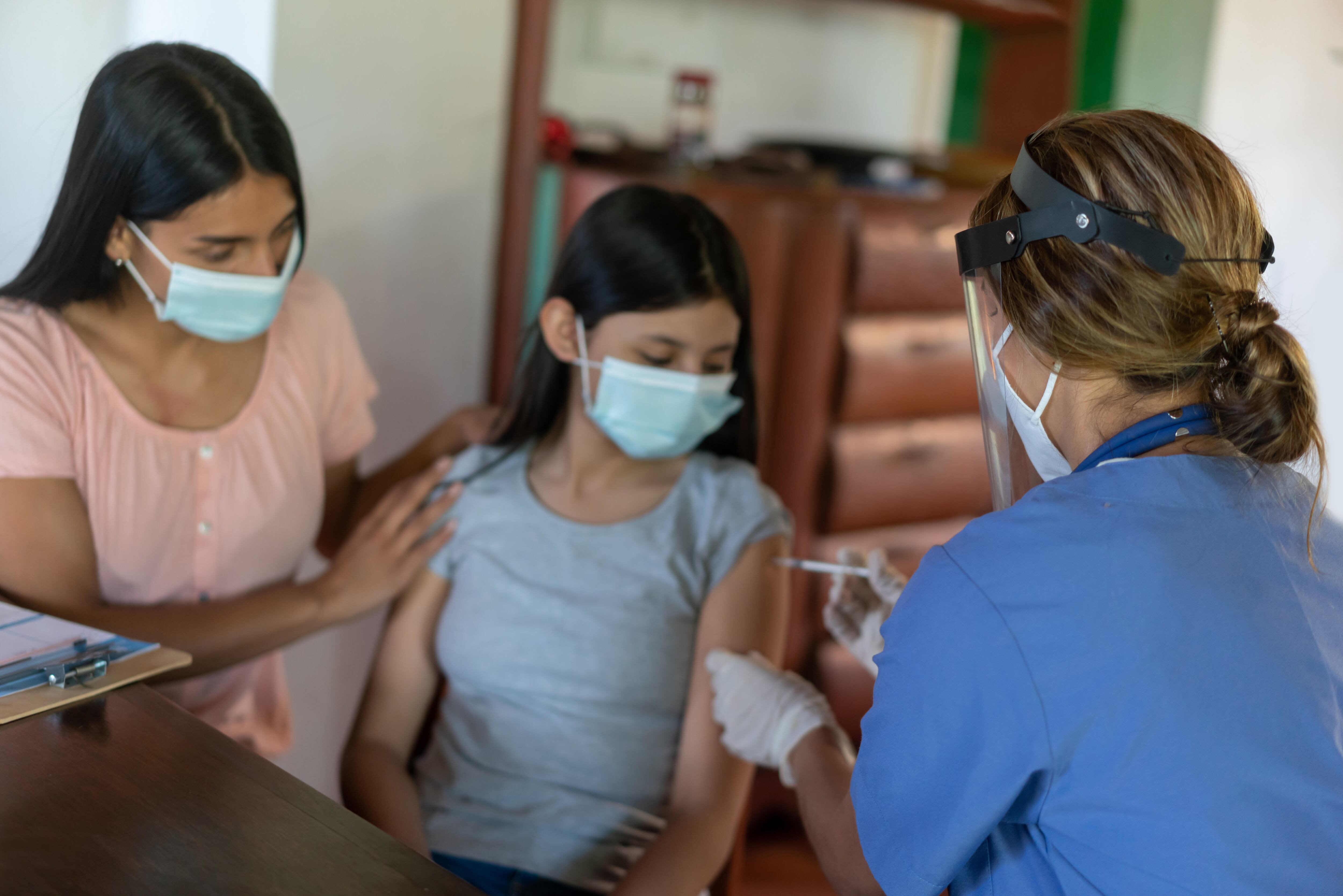 Durante el  V Congreso Bienal de Salud Pública se abordarán temas como la innovación tecnológica, el uso de inteligencia artificial y la telesalud.