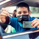 La mayor novedad de estas reglas que prepara el Ministerio de Transporte, en caso de ser aprobada, es la creación y reglamentación de los Centros de Apoyo Logístico de Evaluación (CALE).