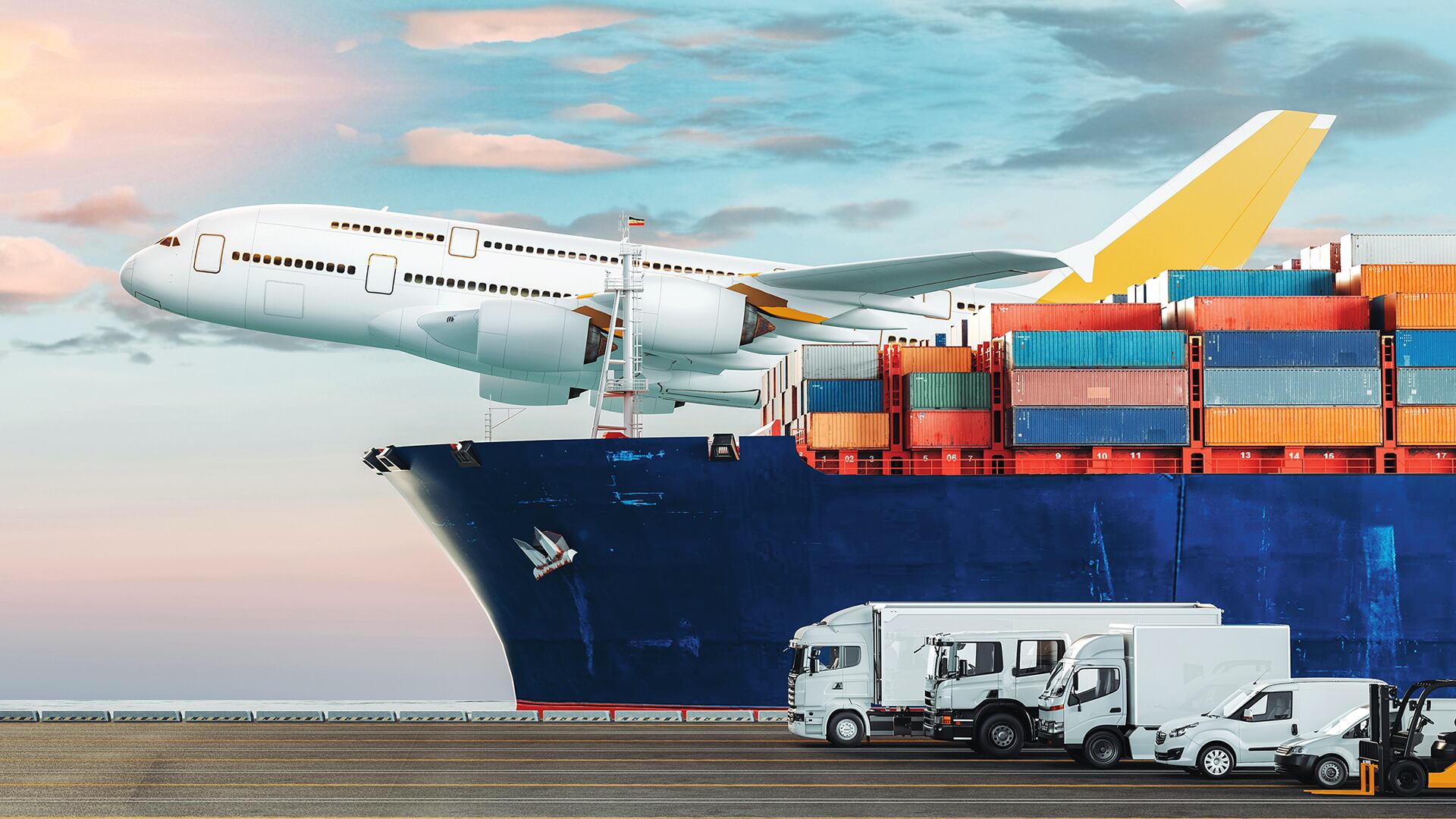 NO USAR, USO EXCLUSIVO MEJOR COLOMBIA, Especial transición energética, Fedebiocombustibles