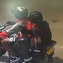 Ladrones Bucaramanga