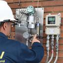 corte de gas natural Vanti