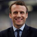 El presidente de Francia le escribe a los ciudadanos europeos de cara a las elecciones parlamentarias del bloque el 26 de mayo.