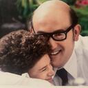 Premios Goya: El olvido que seremos, nominada a mejor película iberoamericana