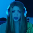 Artista venezolana acusa de plagio a Shakira por su nueva canción.