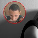 Caso de feminicidio en San Andrés contra una expareja sentimental por parte de Ángel Jiménez Narváez