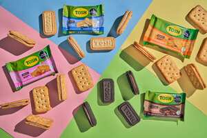 Tosh se convirtió en una de las primeras compañías carbono neutro de Colombia