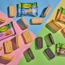 Tosh se convirtió en una de las primeras compañías carbono neutro de Colombia